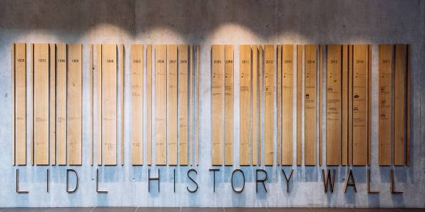 dl_history wall