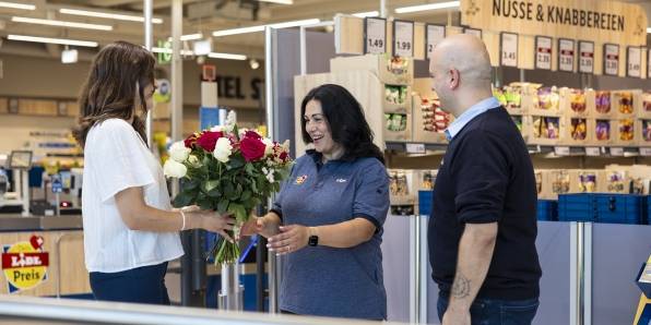 Filiale_AGM_R1_6201_LIDL_144