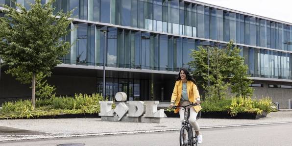 DL_AGM_R1_1219_LIDL_144