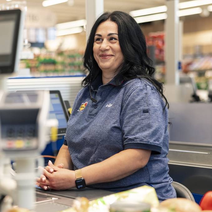 Filiale_AGM_R1_4111_LIDL_144