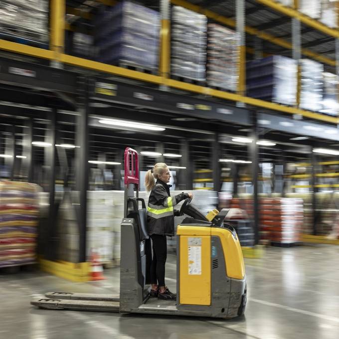 Betrieb_AGM_R2_3045_LIDL_144