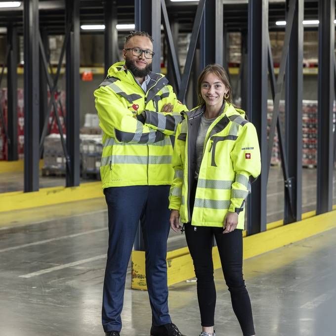 Betrieb_AGM_R2_3961_LIDL_144