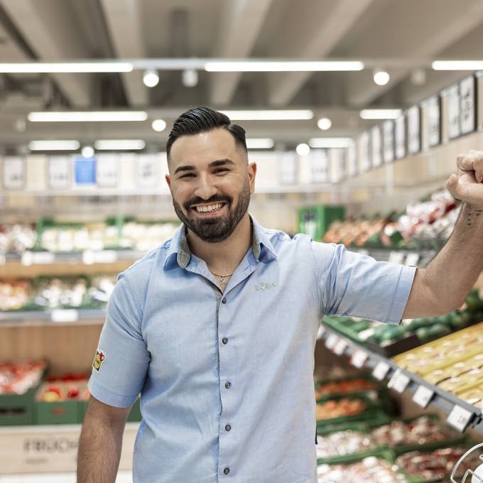 Filiale_AGM_R1_7261_LIDL_144