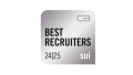 Logo Best Recruiters