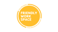 Friendly Work Space