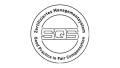 Logo SQS