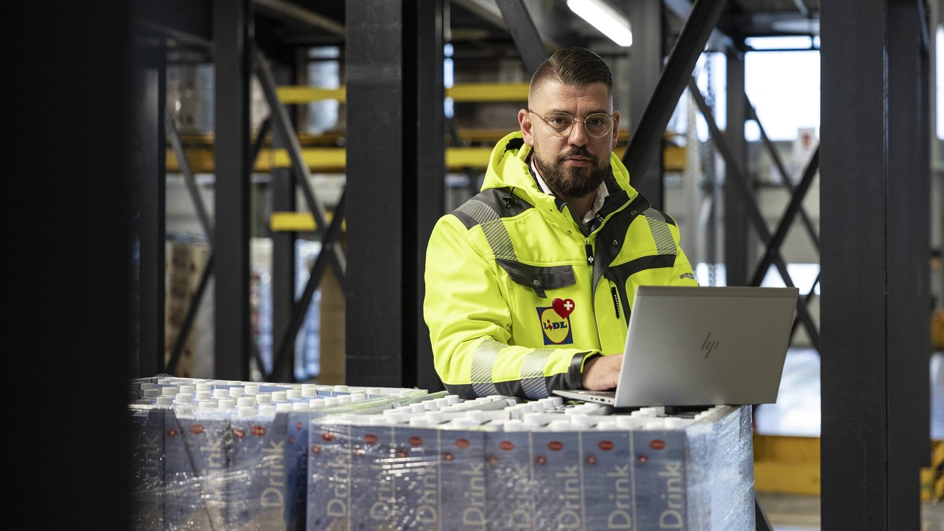 Betrieb_AGM_R2_2513_LIDL_144
