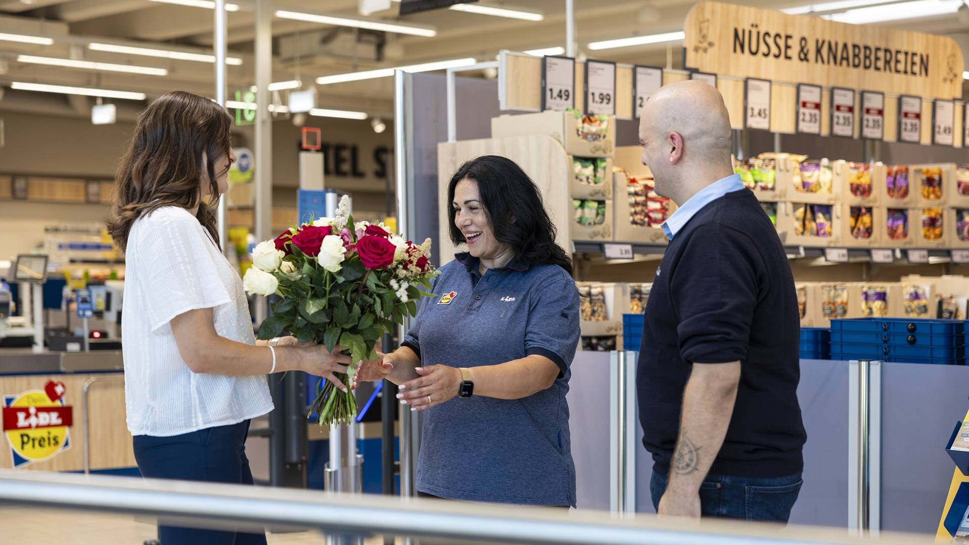 Filiale_AGM_R1_6201_LIDL_144