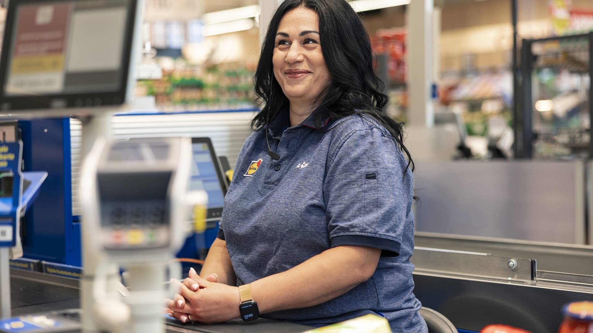 Filiale_AGM_R1_4111_LIDL_144