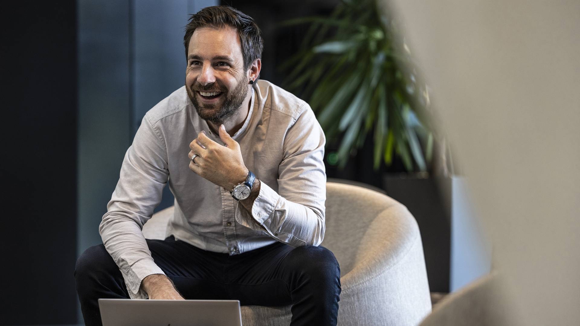 DL_AGM_R1_9009_LIDL_144