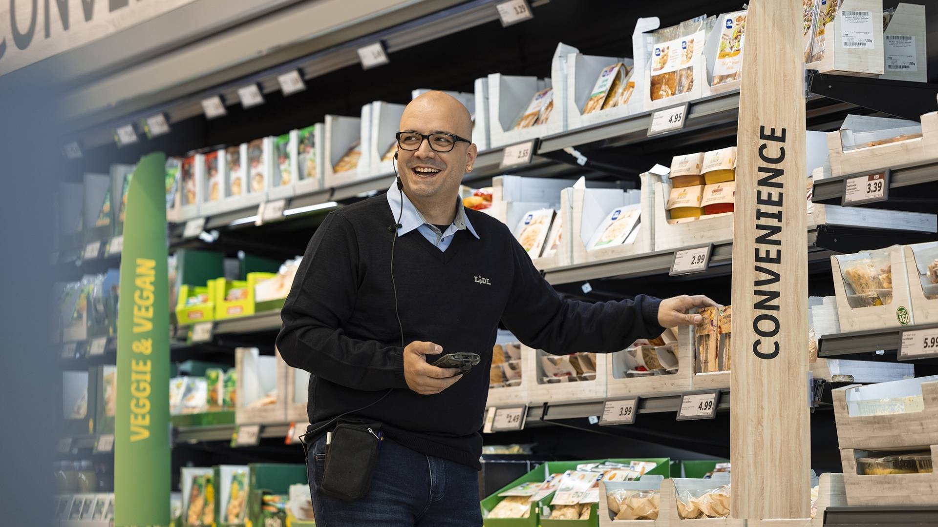 Filiale_AGM_R1_3944_LIDL_144