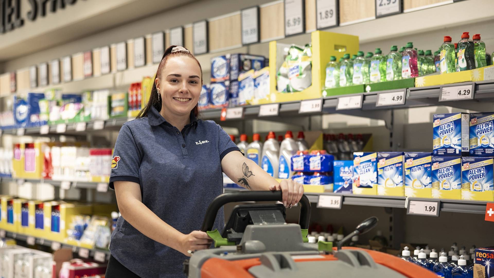 Filiale_AGM_R1_6785_LIDL_144
