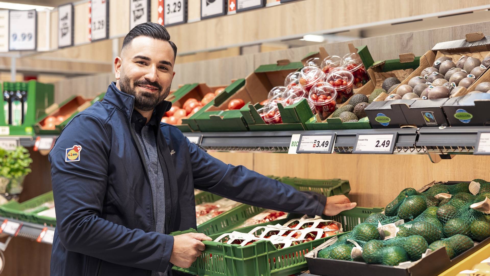 Filiale_AGM_R1_7496_LIDL_144