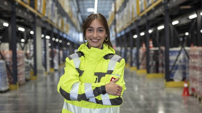 Betrieb_AGM_R2_3569_LIDL_144