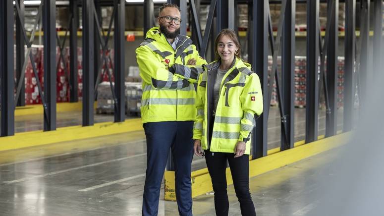 Betrieb_AGM_R2_3961_LIDL_144