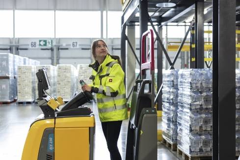 Betrieb_AGM_R2_3483_LIDL_144