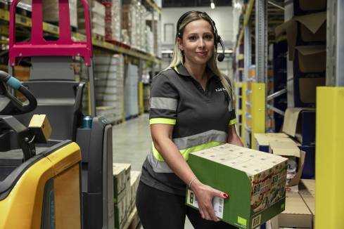Betrieb_AGM_R2_4249_LIDL_144
