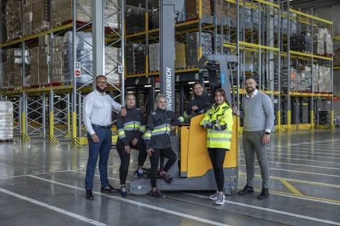 Betrieb_AGM_R2_3761_LIDL_144