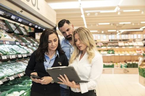 Filiale_AGM_R1_7315_LIDL_144
