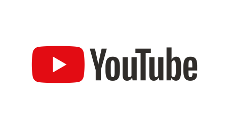 logo_youtube