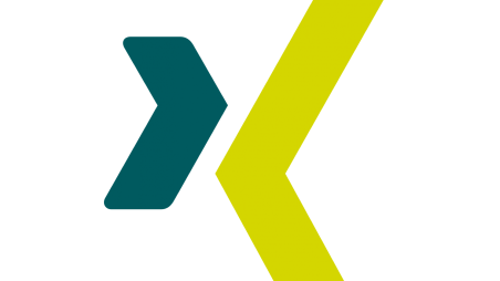 logo_xing