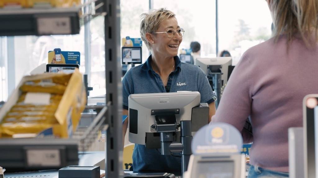 A Lidl Talk_Valérie_Fil-MA