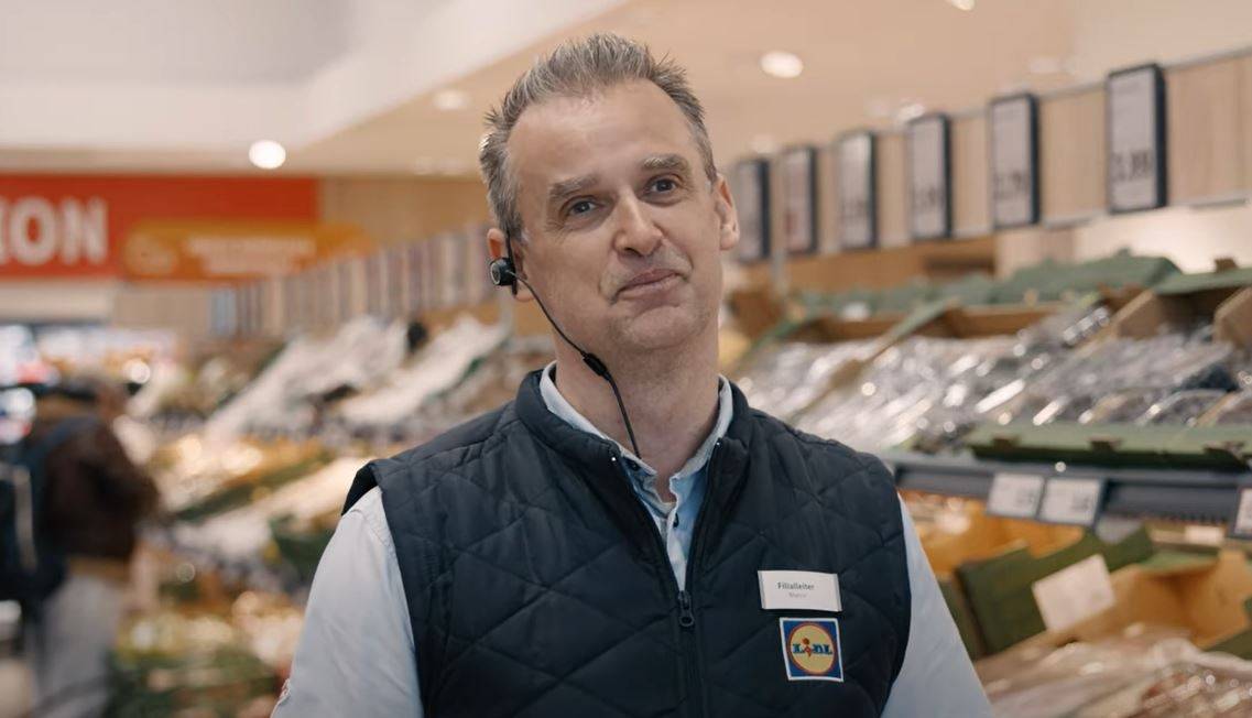 A Lidl Talk_Marco_FL