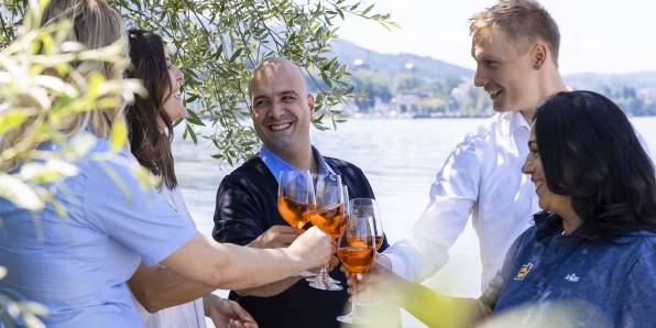 Filiale_AGM_R1_6147_LIDL_144