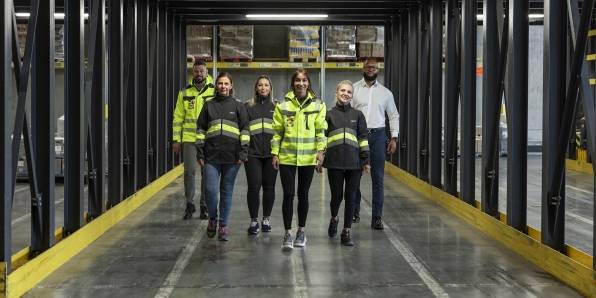 Betrieb_AGM_R2_3835_LIDL_144