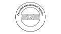Logo SQS