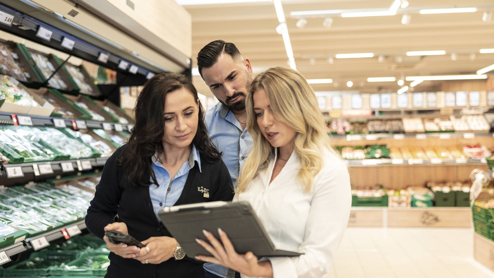 Filiale_AGM_R1_7315_LIDL_144