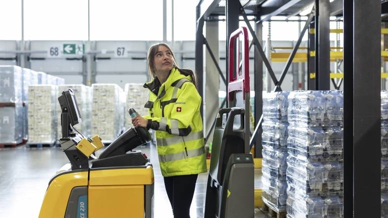 Betrieb_AGM_R2_3483_LIDL_144