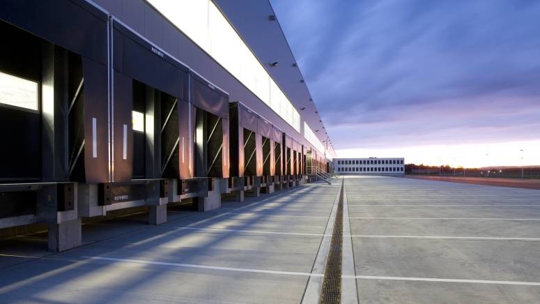 lager_wei_aussenansicht1_2x1