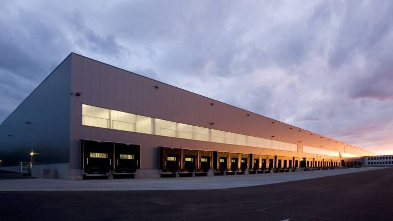 lager_wei_aussenansicht2_2x1