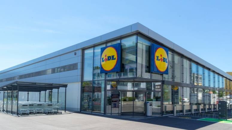 filiale_aussenansicht3_2x1