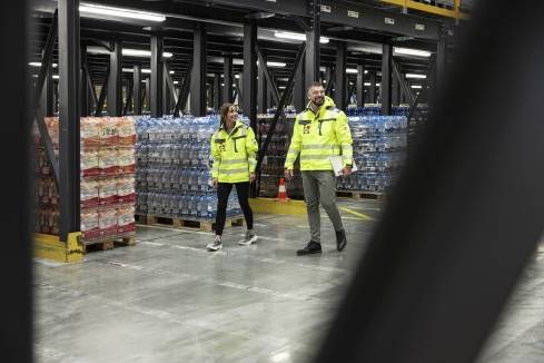 Betrieb_AGM_R2_3231_LIDL_144