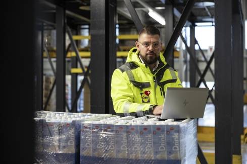 Betrieb_AGM_R2_2513_LIDL_144