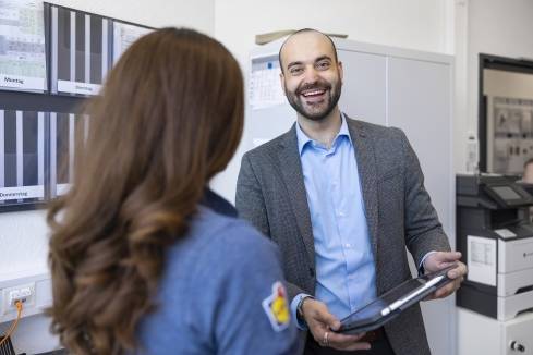 Filiale_AGM_R1_6405_LIDL_144