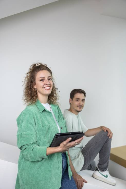 DL_AGM_R1_8317_LIDL_144