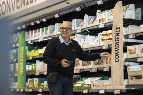 Filiale_AGM_R1_3944_LIDL_144