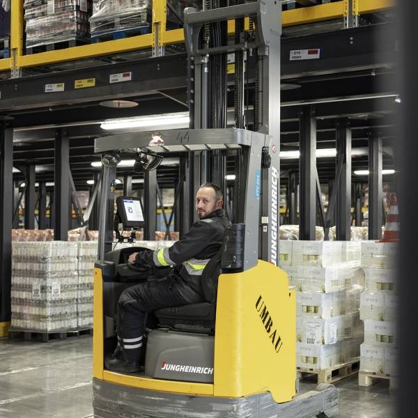 Betrieb_AGM_R2_2599_LIDL_144