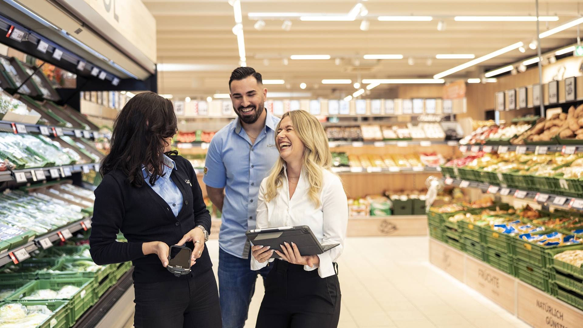 Filiale_AGM_R1_7332_LIDL_144