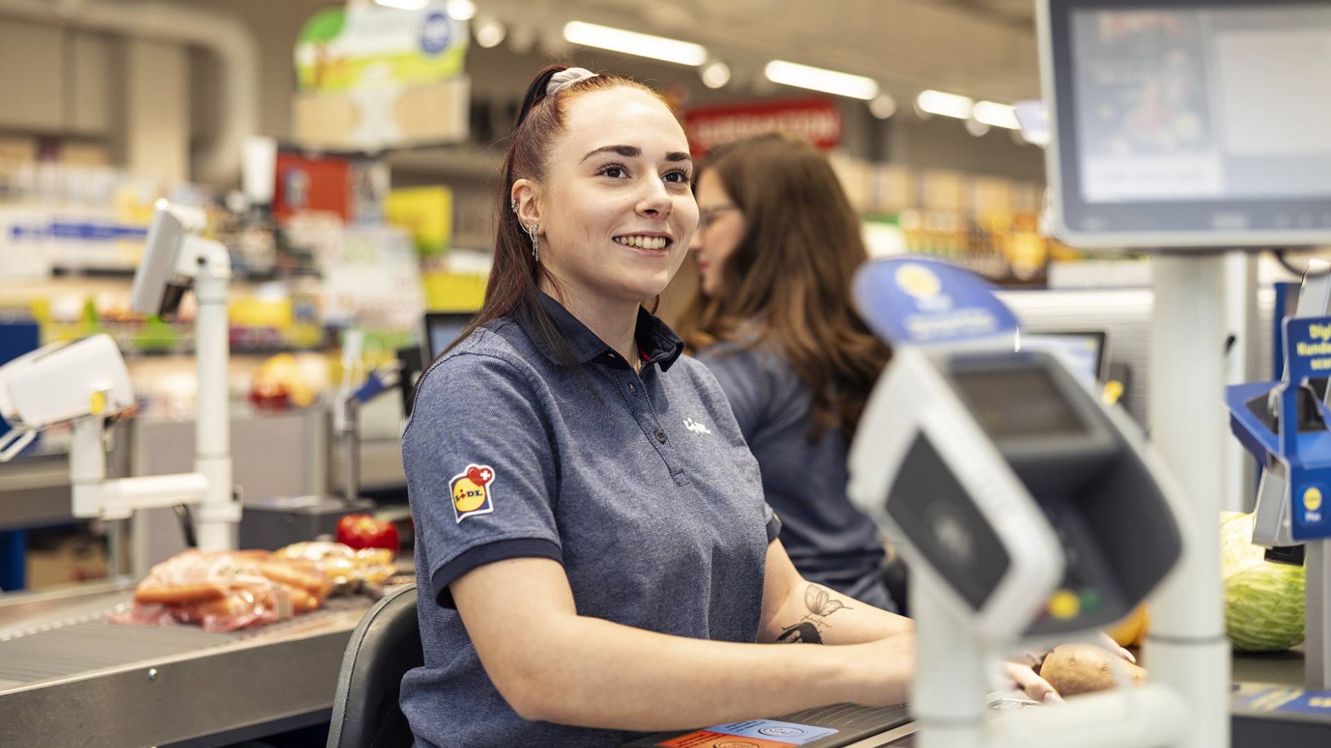 Filiale_AGM_R1_6247_LIDL_144