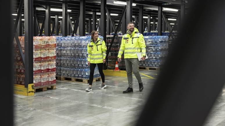 Betrieb_AGM_R2_3231_LIDL_144