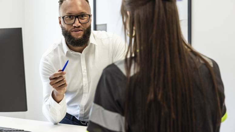 Betrieb_AGM_R2_4673_LIDL_144