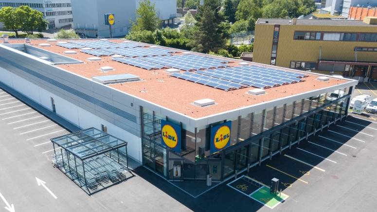 dl_aussenansicht_luftbild2_2x1