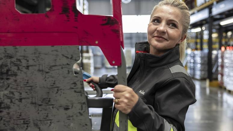 Betrieb_AGM_R2_2904_LIDL_144