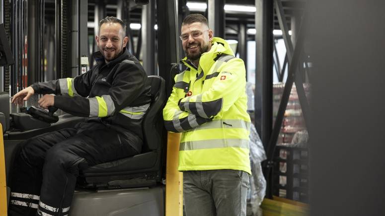 Betrieb_AGM_R2_2725_LIDL_144