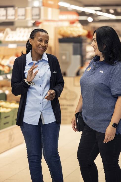 Filiale_AGM_R1_4310_LIDL_144