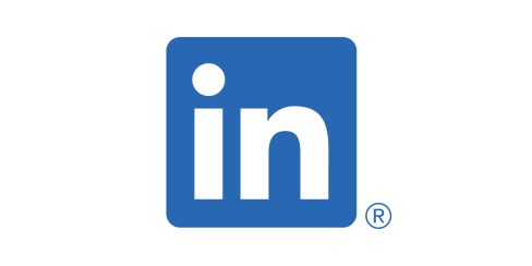 logo_linkedin
